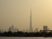 108  view to Burj Khalifa.JPG